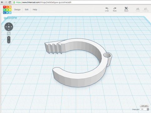 Ethan Steele’s Guzzleine Antifrost Device: A 3D‑Printed Solution to Winter Fuel Pump Hassles