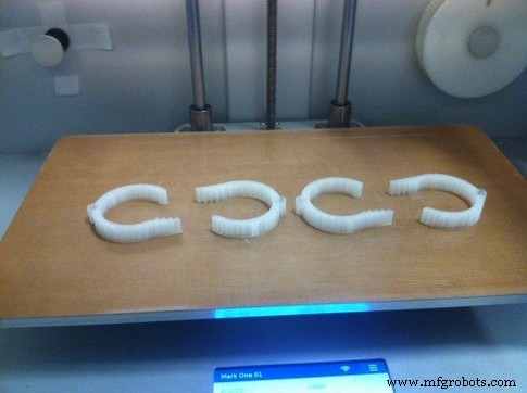 Ethan Steele’s Guzzleine Antifrost Device: A 3D‑Printed Solution to Winter Fuel Pump Hassles