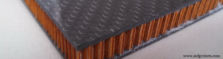 Boost Strength‑to‑Weight in 3D‑Printed Parts with Automatic Composite Sandwich Panels