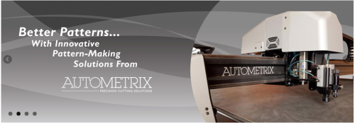 Case Study: Transitioning from Aluminum Tool Mounts to Kevlar‑Reinforced 3D Printed Brackets