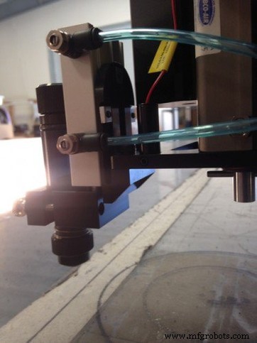 Case Study: Transitioning from Aluminum Tool Mounts to Kevlar‑Reinforced 3D Printed Brackets