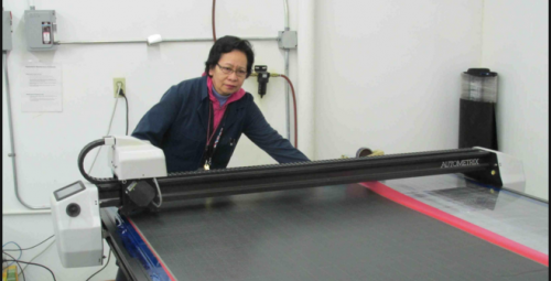 Case Study: Transitioning from Aluminum Tool Mounts to Kevlar‑Reinforced 3D Printed Brackets