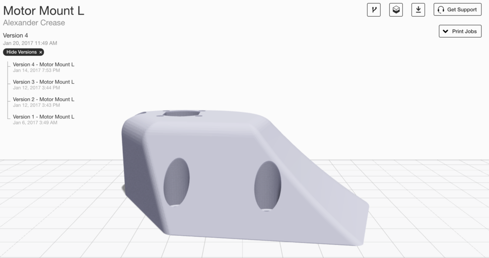 Why Cloud‑Based Slicing & File Management Transforms 3D Printing