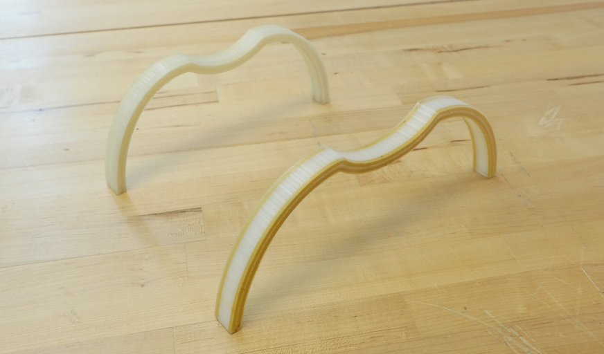 Ocean Alliance Partners with Olin College to Develop Snotbot Quadrotor for Whale Sample Collection