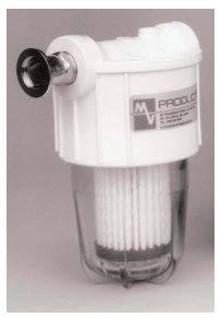 Markforged’s In‑House 3D‑Printed Tooling: Rapid Solutions for Everyday Shop Challenges