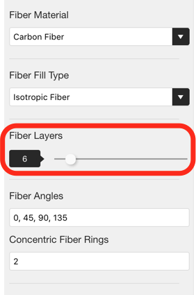 Isotropic Fiber Fill: Building the Strongest 3D-Printed Parts – Part 2