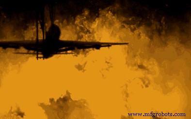 Innovating Surfboard Fins: 3‑D Printed, Onyx‑Made, Performance‑Driven Design