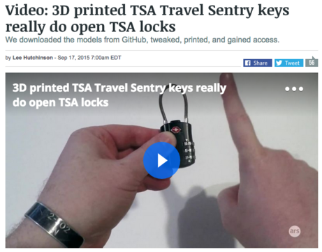 30,000 Pounds of 3D‑Printed Thrust: UK Navy Advances UAV Autonomy