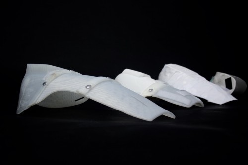 Auburn University Advances Assistive Technology: 3D‑Printed Prosthetics Revolutionize Care