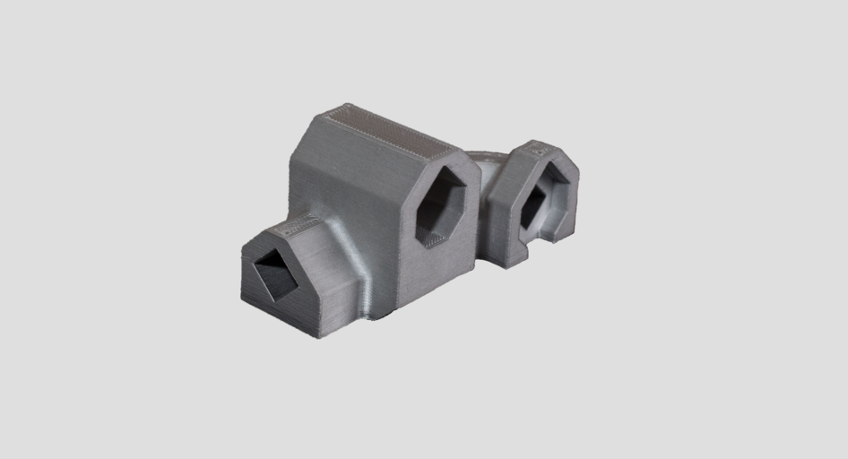 2018 in Review: Milestones, Innovation, and Customer Success