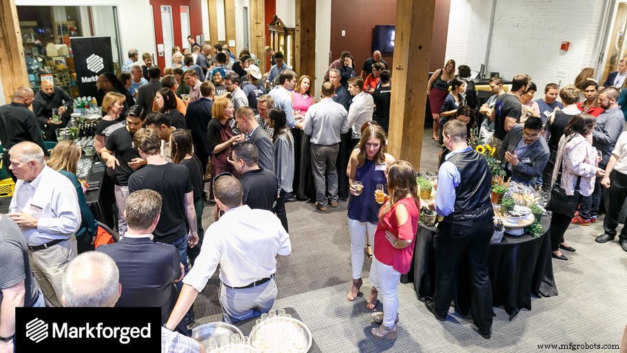 2018 in Review: Milestones, Innovation, and Customer Success