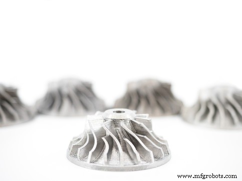 2018 in Review: Milestones, Innovation, and Customer Success