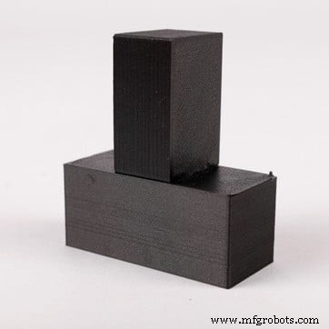 Revolutionizing 3D Printing: Precise Joinery for Effortless Assembly