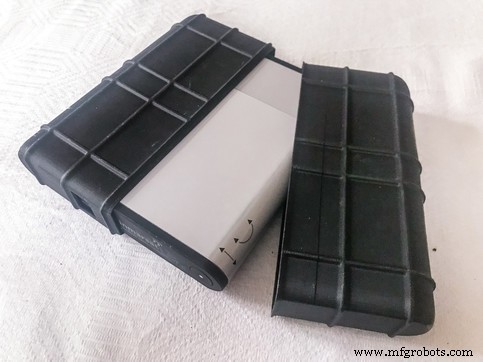 Björn Lindwall’s 3D‑Printed Gear Powers His Everest Ascent