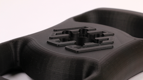 Introducing Onyx – Markforged’s New High‑Performance Carbon‑Fiber‑Filled Nylon