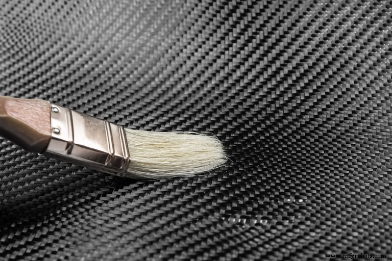 Unlocking the Power of Composite Materials in 3D Printing