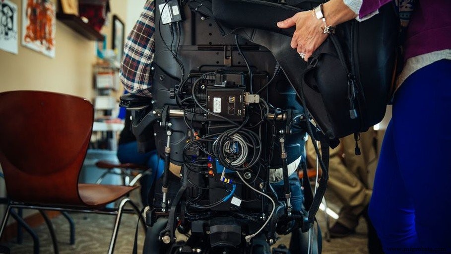 How 3D‑Printed Assistive Devices Are Improving Lives for Children with Disabilities