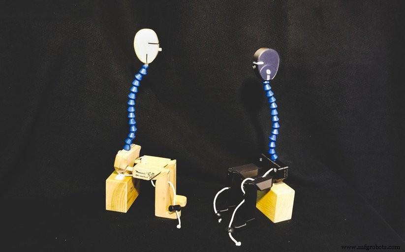 How 3D‑Printed Assistive Devices Are Improving Lives for Children with Disabilities