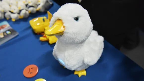 South by Southwest 2019: Spotlight on Boston s Trailblazing Startups