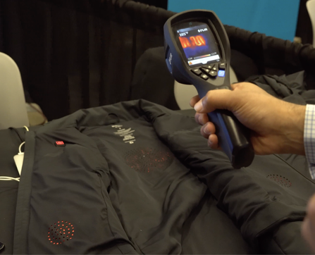 South by Southwest 2019: Spotlight on Boston s Trailblazing Startups