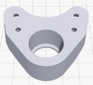 Transform Your Milling Workflow with 3D‑Printed Vise Jaws