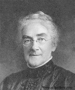 Honoring Trailblazing Women in Science and Engineering