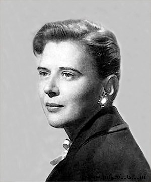 Honoring Trailblazing Women in Science and Engineering