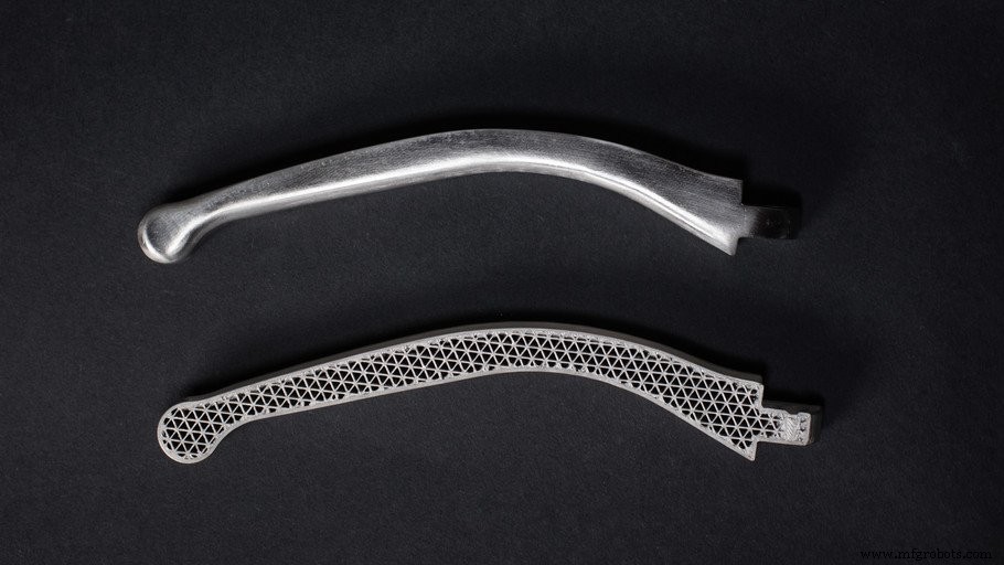 Expert Answers: Your Metal 3D Printing Questions Explained
