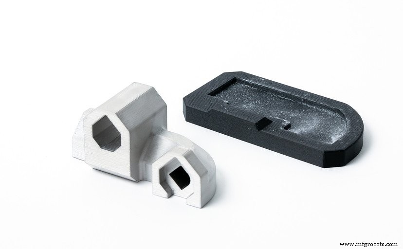 Expert Answers: Your Metal 3D Printing Questions Explained