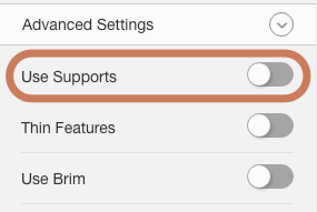Embedding Nuts in 3D Printed Parts to Achieve Industrial‑Grade Fastener Strength