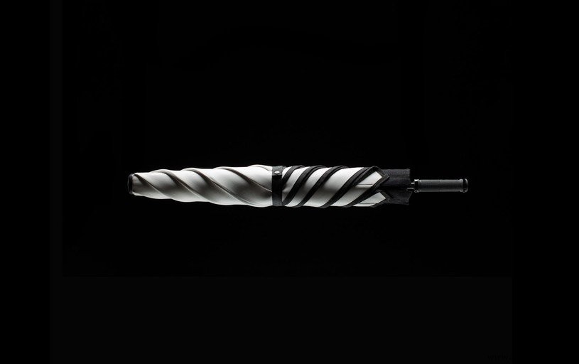 Nori Equipment Transforms Lighting Reflectors with 3D‑Printed, Fiber‑Reinforced Parts