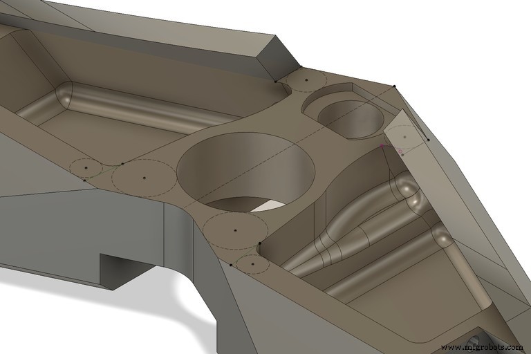 How to Install Heat‑Set Inserts for Strong, Reliable 3D Printed Threads