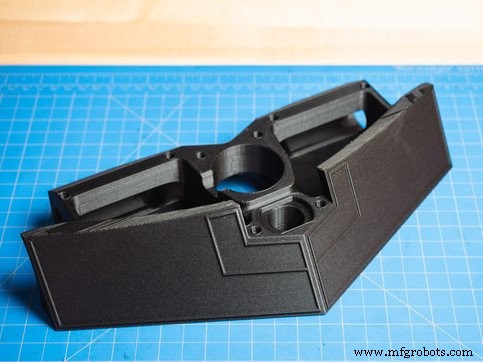 How to Install Heat‑Set Inserts for Strong, Reliable 3D Printed Threads