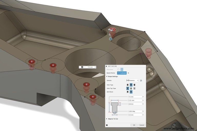 How to Install Heat‑Set Inserts for Strong, Reliable 3D Printed Threads