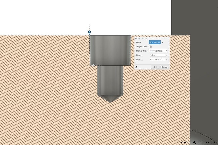 How to Install Heat‑Set Inserts for Strong, Reliable 3D Printed Threads
