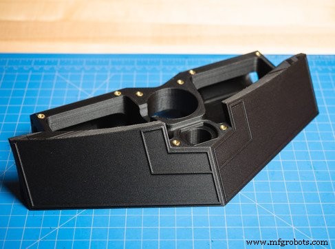 How to Install Heat‑Set Inserts for Strong, Reliable 3D Printed Threads