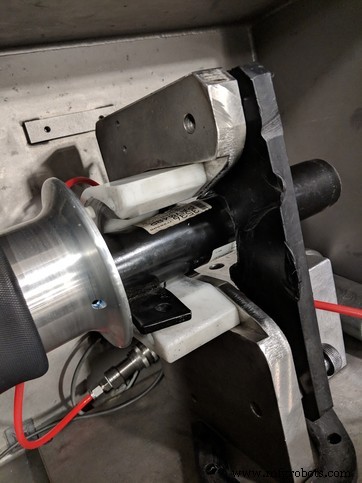 Dunlop Systems Accelerates Tool Production with Markforged 3D Printing