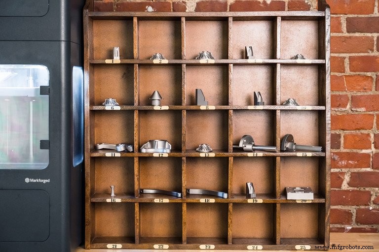 Inconel vs Stainless Steel: Selecting the Right Alloy for High‑Temperature, Corrosion‑Resistant Applications