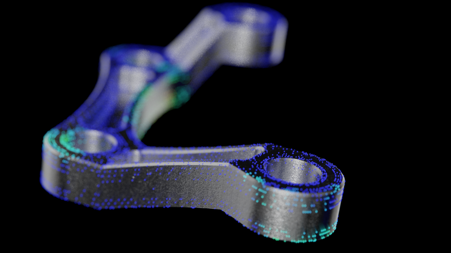 Expert Q&A with Greg Mark: The Future of Adaptive Manufacturing with Blacksmith