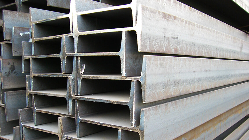 Carbon Steel vs Stainless Steel: Choosing the Right Material for Your Project