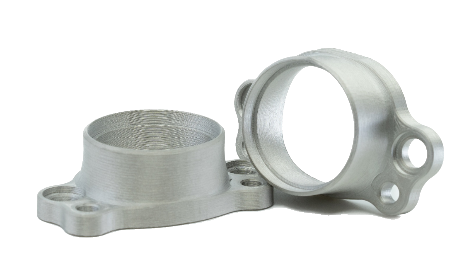 Introducing Inconel 625 for 3D Printing – A Game‑Changing Nickel‑Based Superalloy