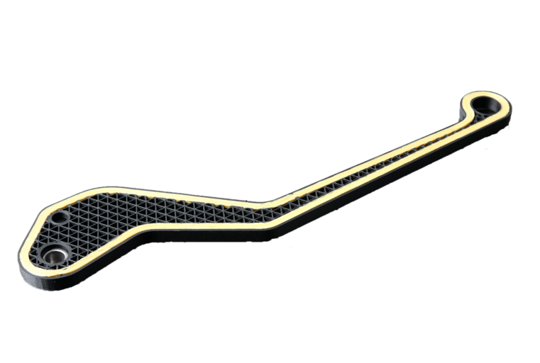 Kevlar vs. Carbon Fiber: Key Differences & Material Performance