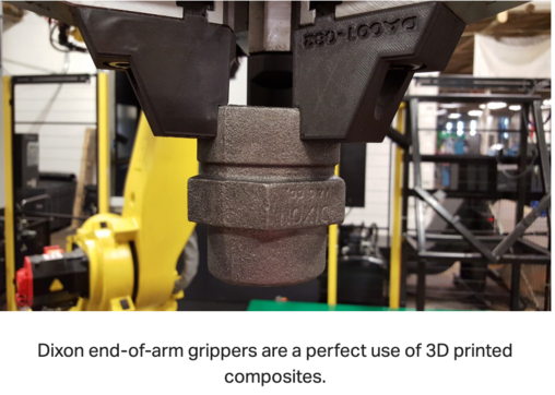 Kevlar vs. Carbon Fiber: Key Differences & Material Performance