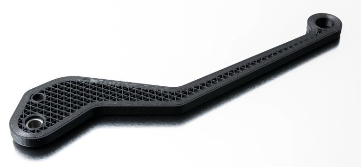 Kevlar vs. Carbon Fiber: Key Differences & Material Performance