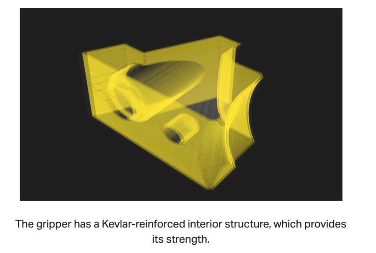 Kevlar vs. Carbon Fiber: Key Differences & Material Performance