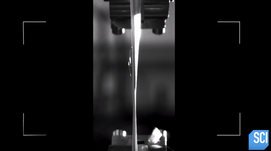 Kevlar vs. Carbon Fiber: Key Differences & Material Performance