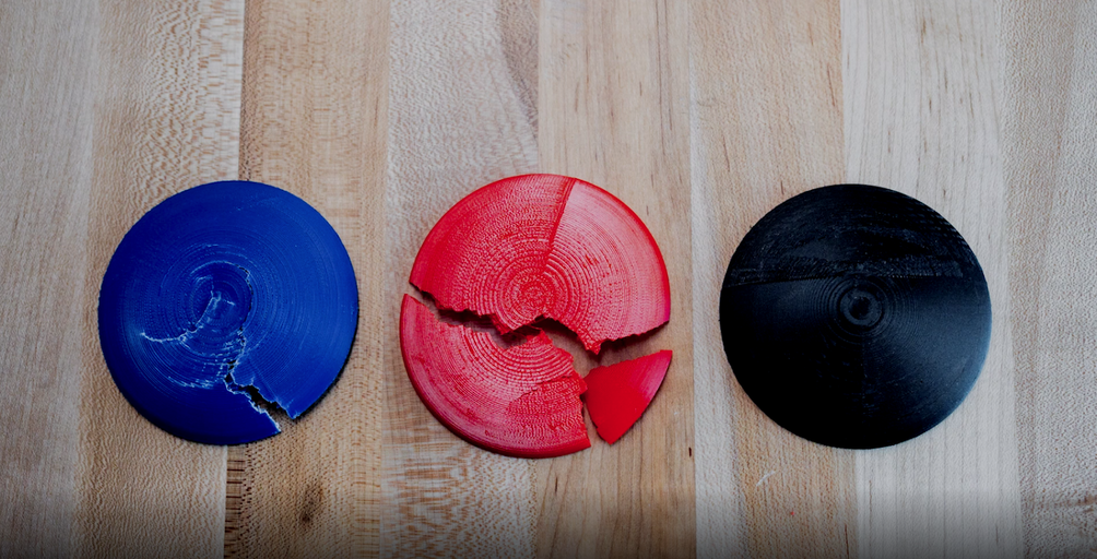 Kevlar vs. Carbon Fiber: Key Differences & Material Performance