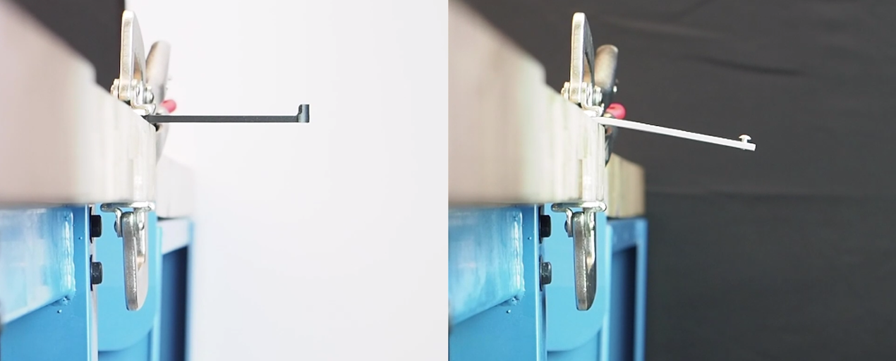 Kevlar vs. Carbon Fiber: Key Differences & Material Performance