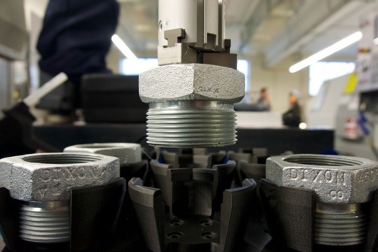 Design for Manufacturing: A Strategic Blueprint for Cost Efficiency and Quality