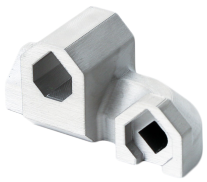 Design for Manufacturing: A Strategic Blueprint for Cost Efficiency and Quality